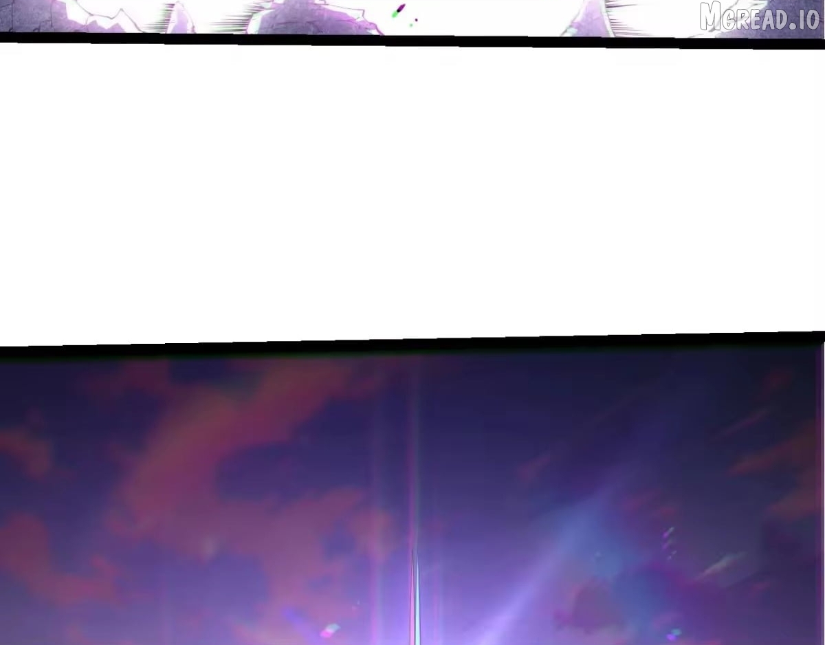 Evolution Begins With A Big Tree Chapter 518  - page 34